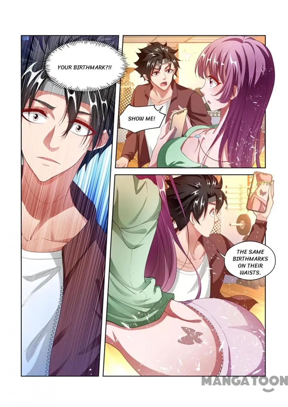 Page 6 of Chapter 169