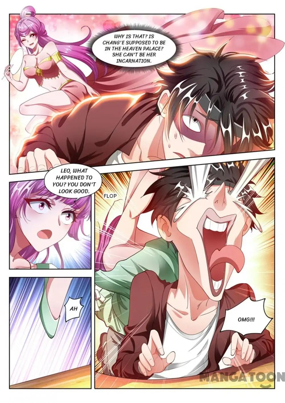 Page 8 of Chapter 169