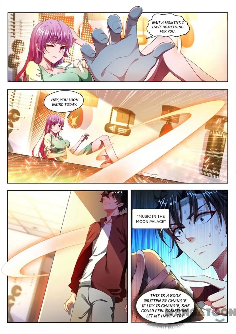 Page 9 of Chapter 169