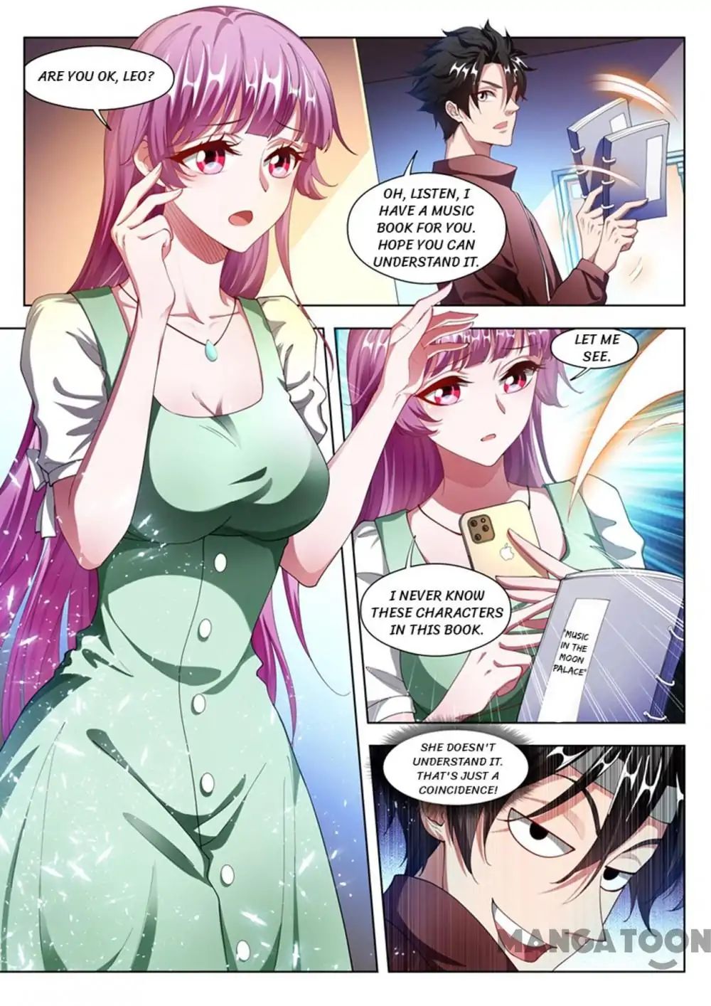 Page 10 of Chapter 169