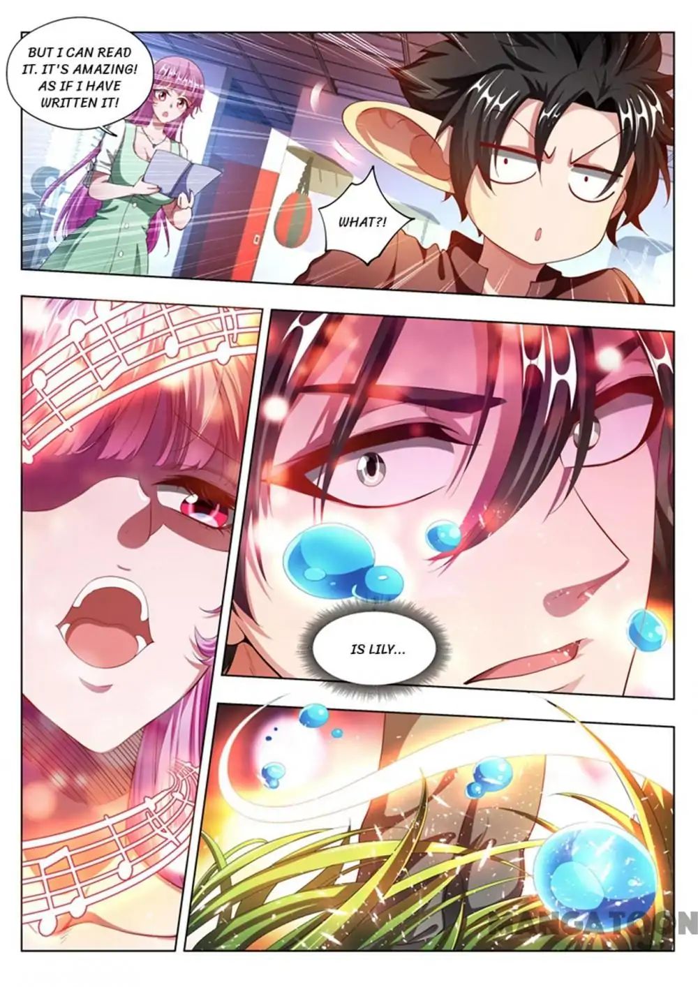 Page 11 of Chapter 169