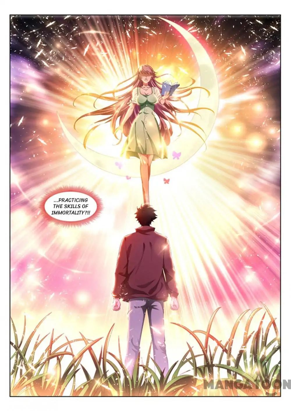 Page 12 of Chapter 169