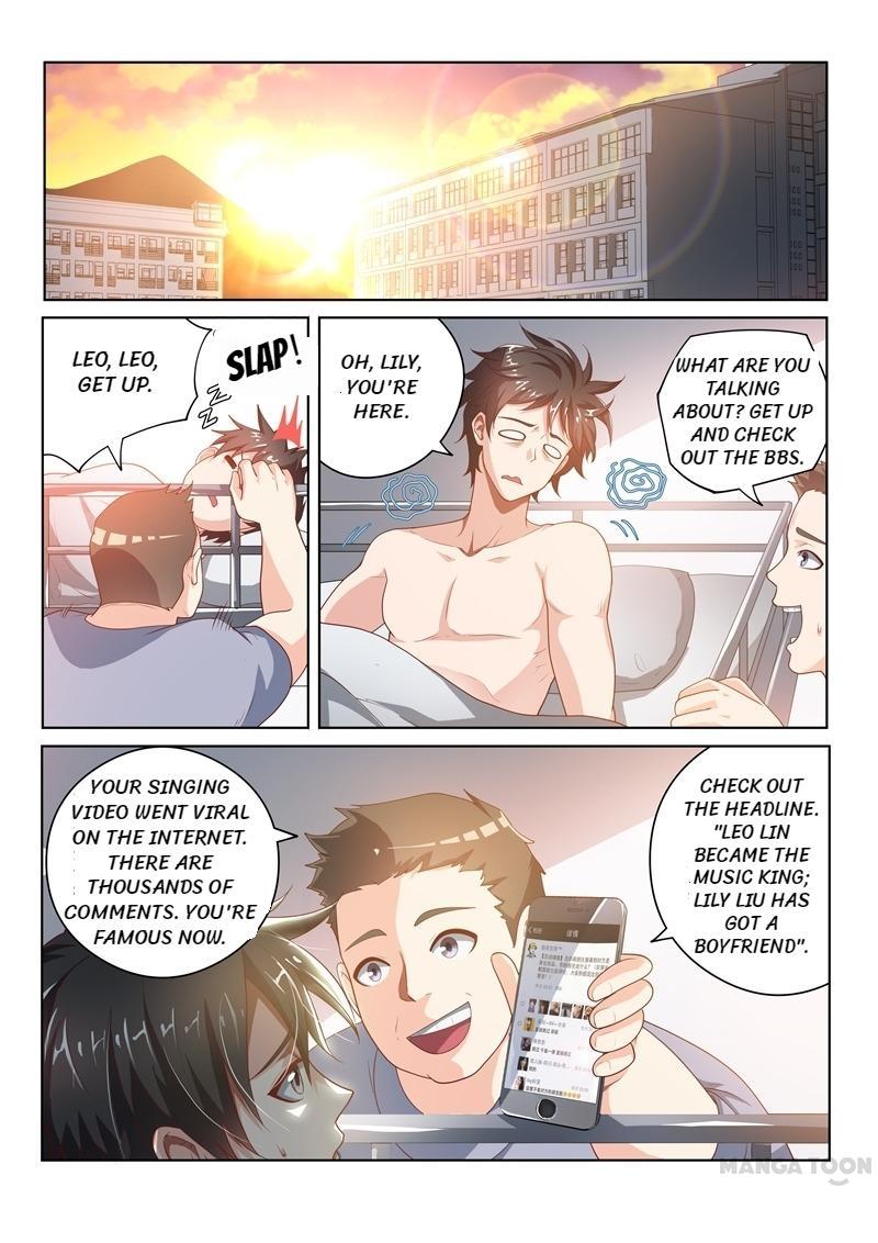 Page 1 of Chapter 17