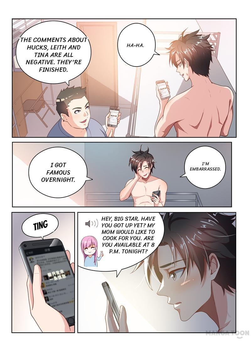 Page 2 of Chapter 17