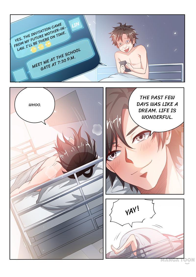 Page 3 of Chapter 17