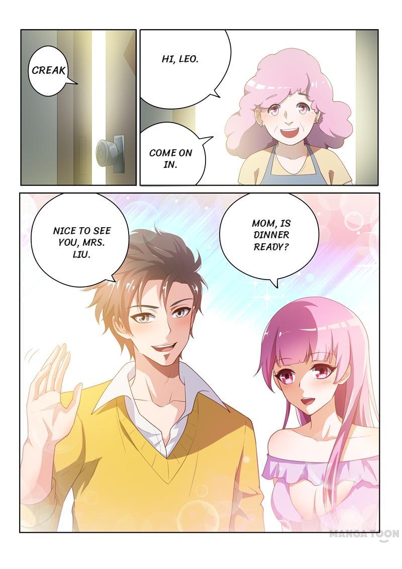 Page 4 of Chapter 17