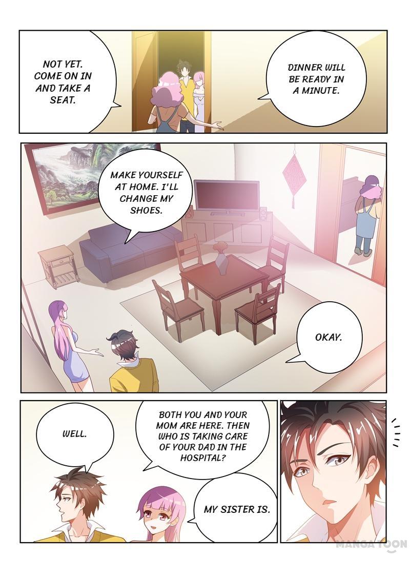 Page 5 of Chapter 17