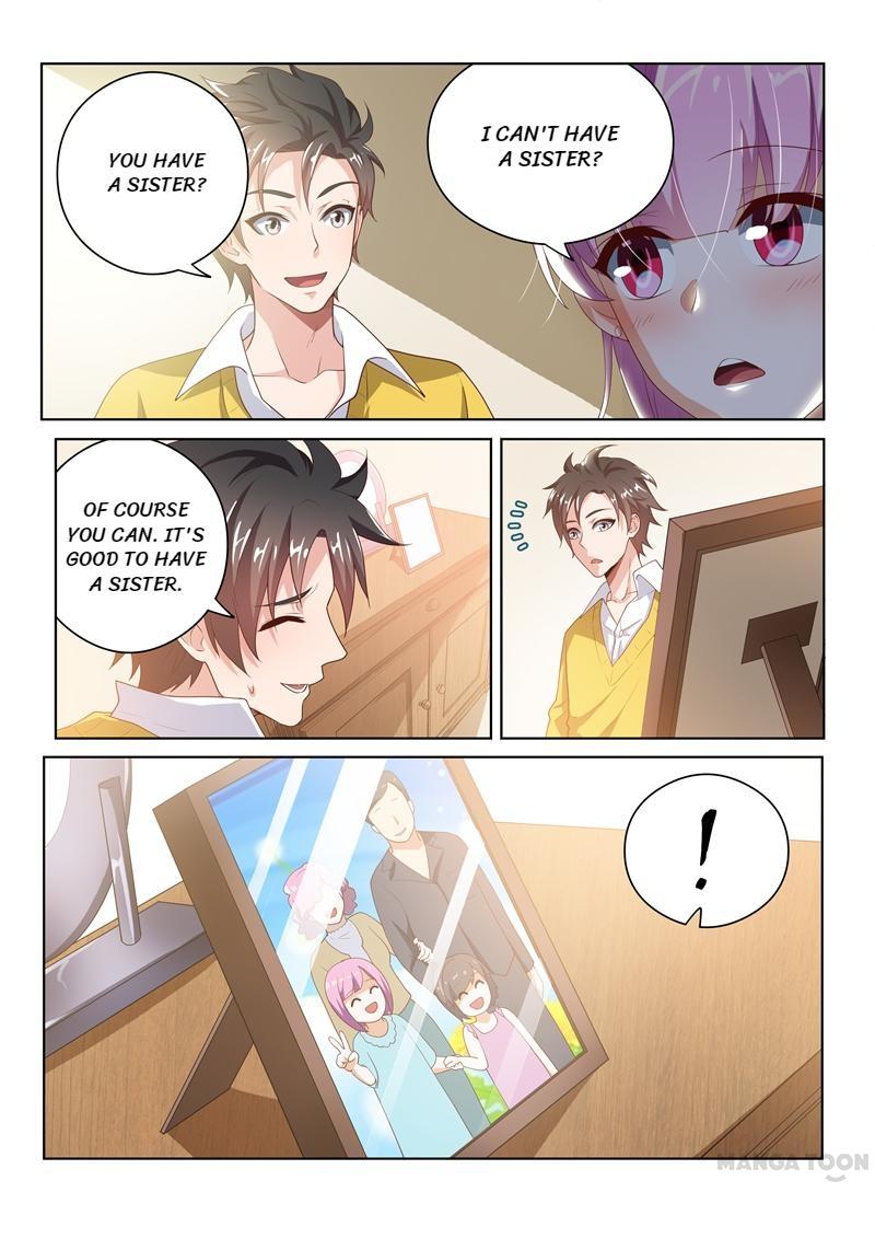 Page 6 of Chapter 17
