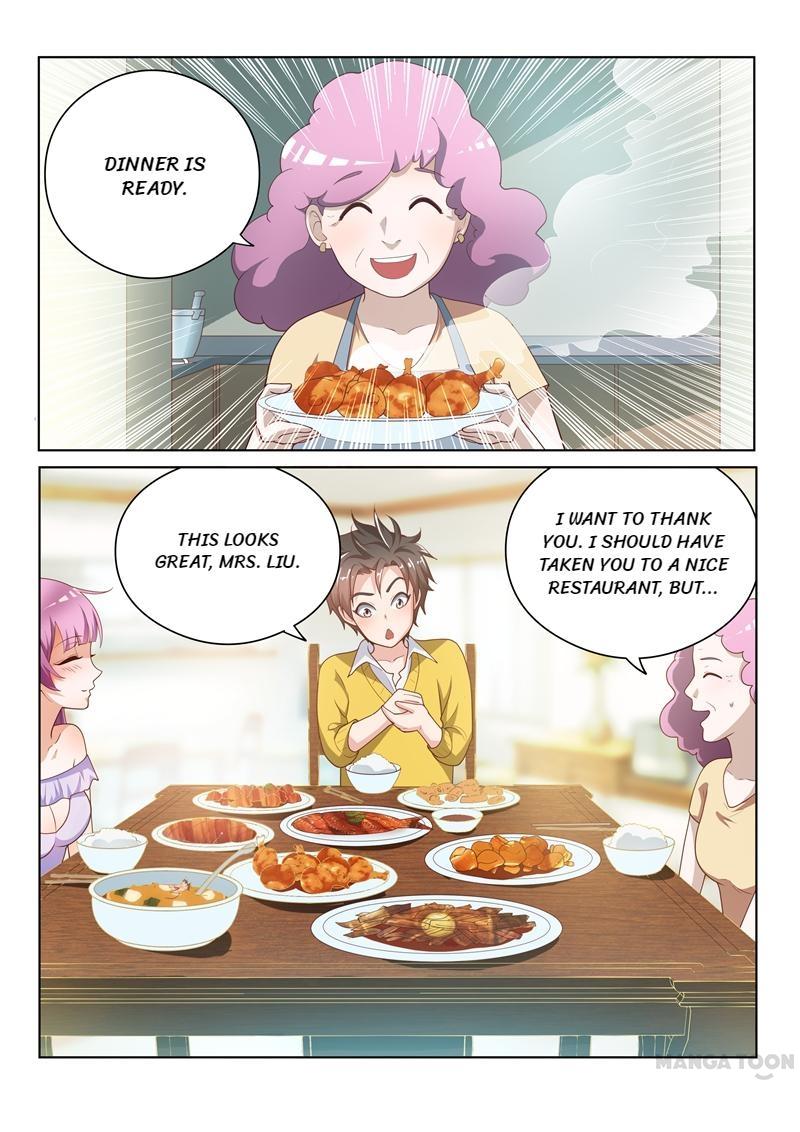 Page 7 of Chapter 17