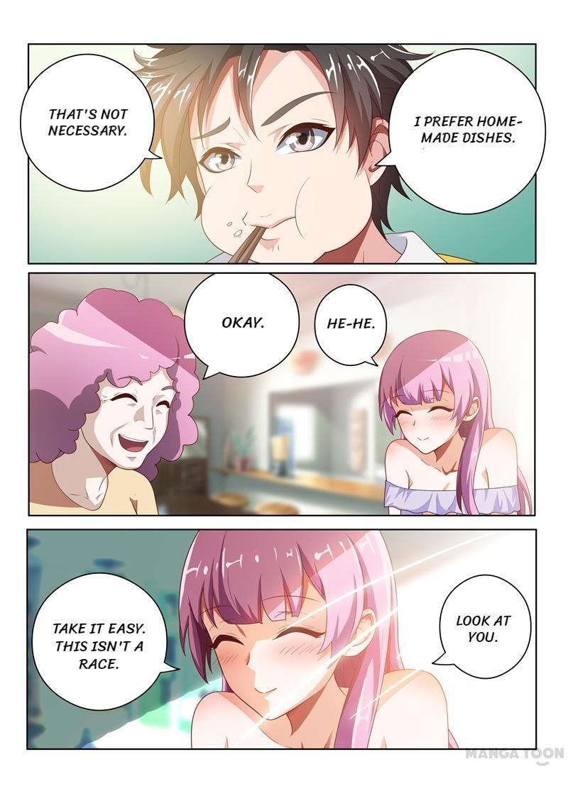 Page 8 of Chapter 17