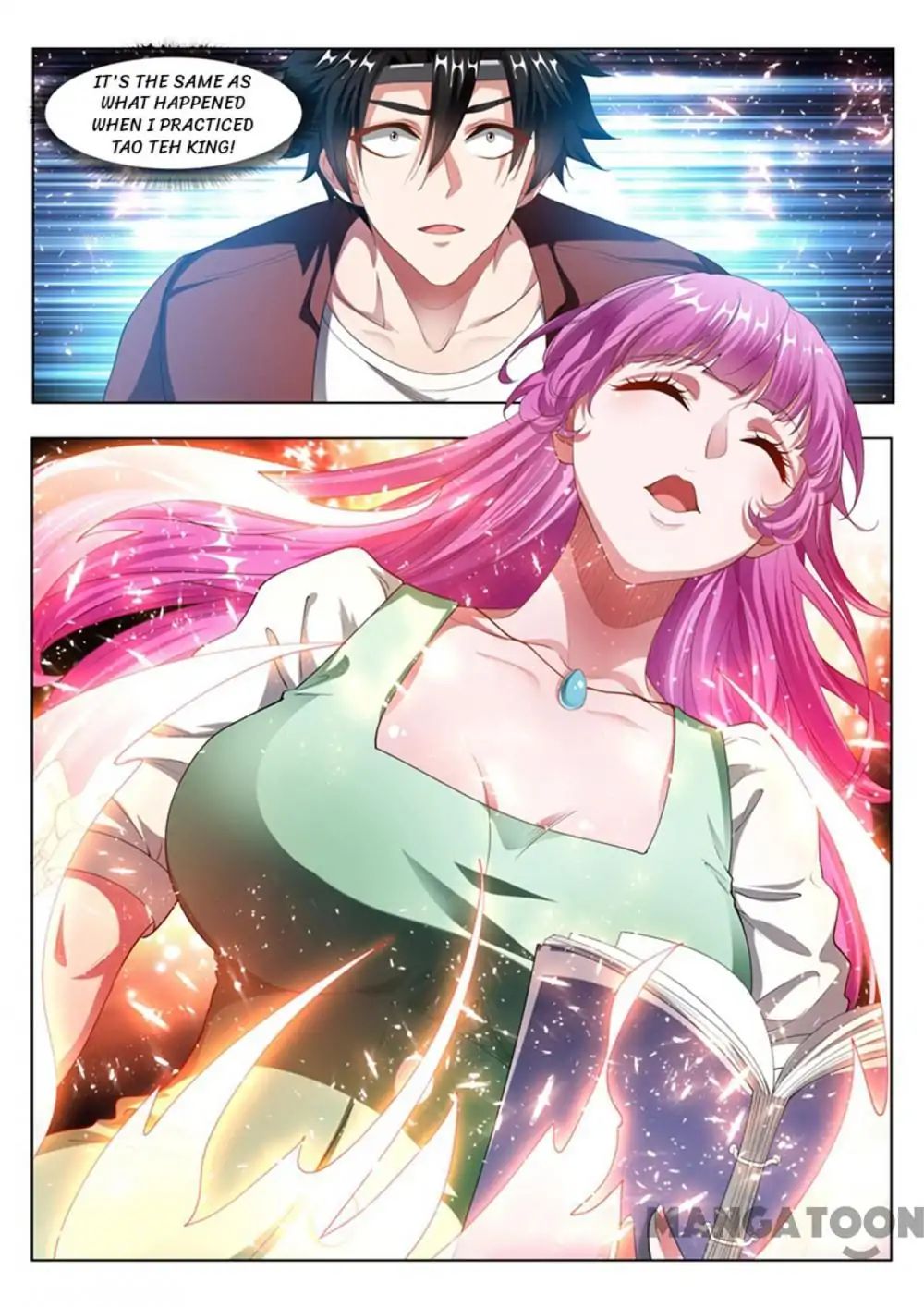 Page 2 of Chapter 170