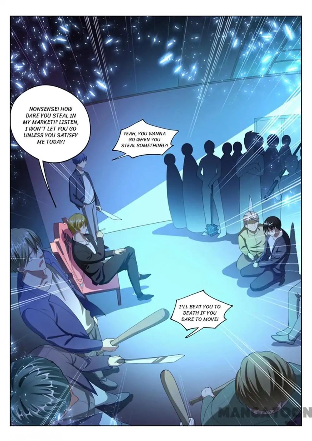 Page 6 of Chapter 170
