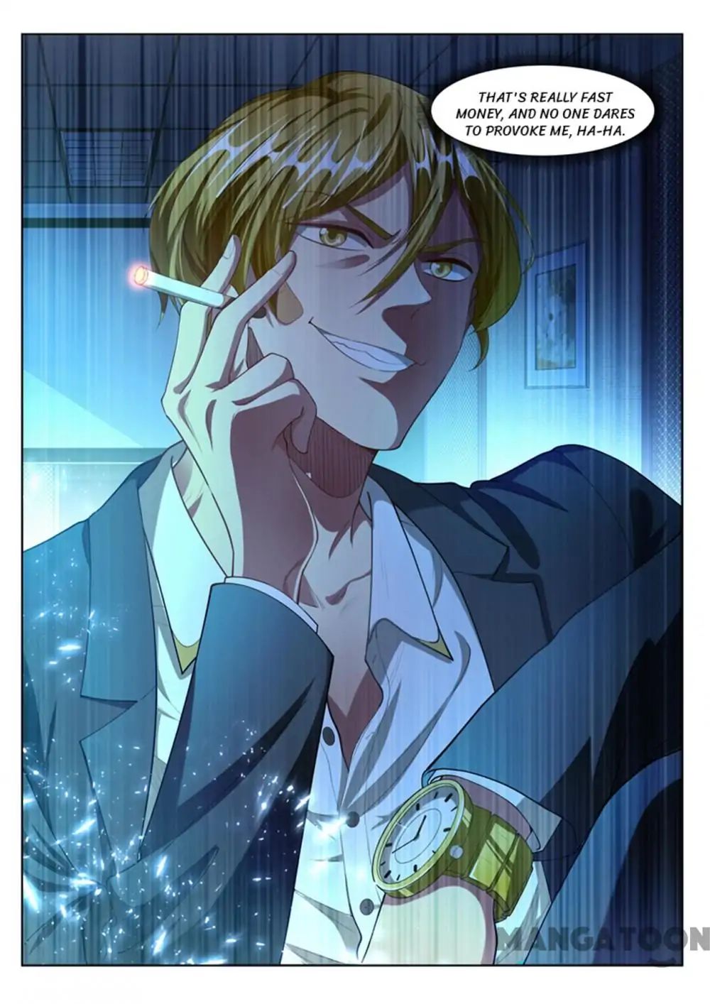 Page 9 of Chapter 170