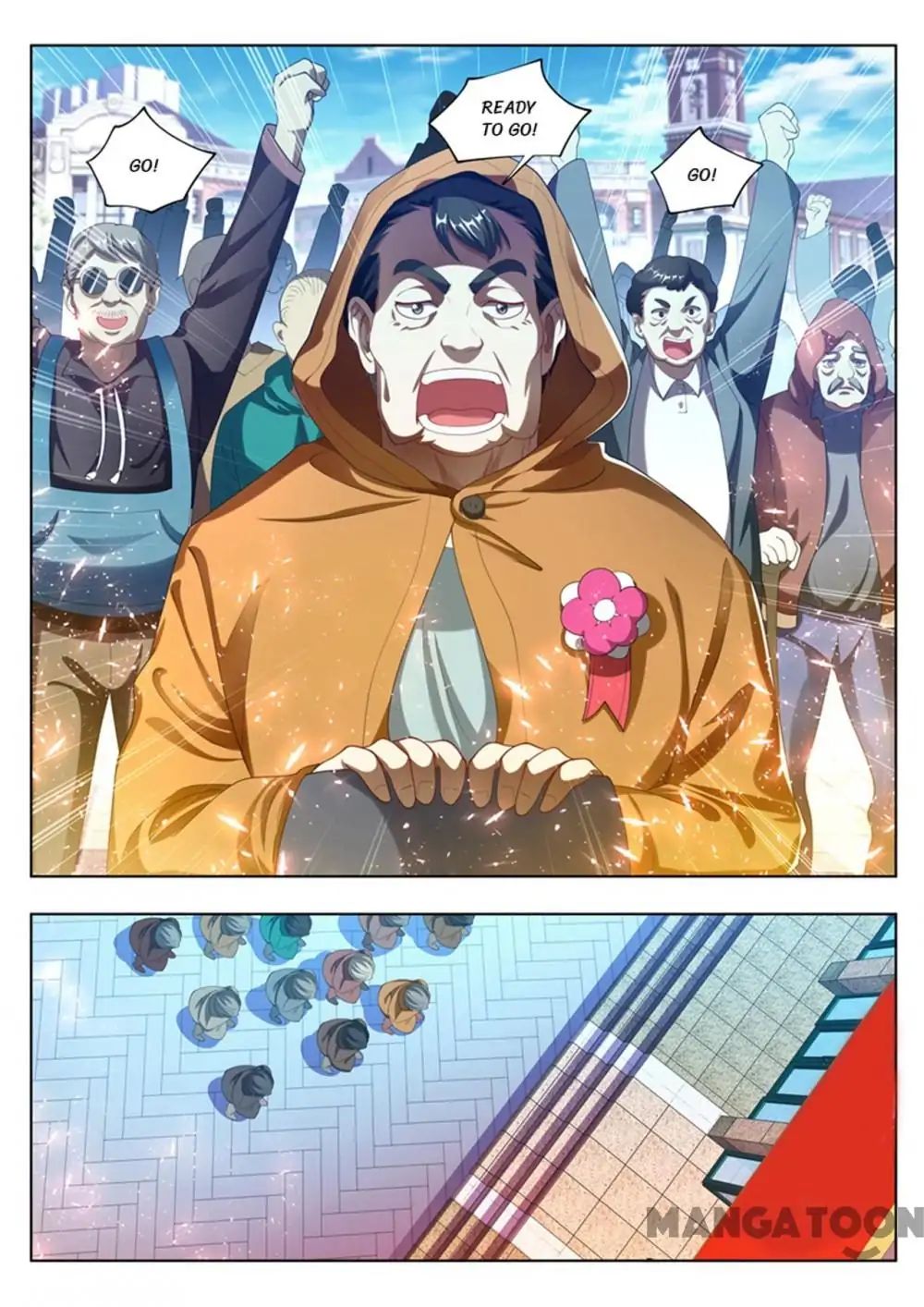 Page 2 of Chapter 171