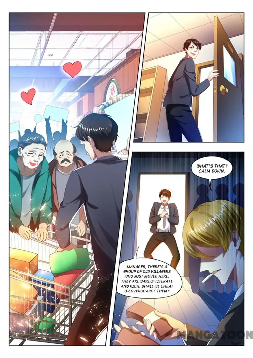 Page 6 of Chapter 171