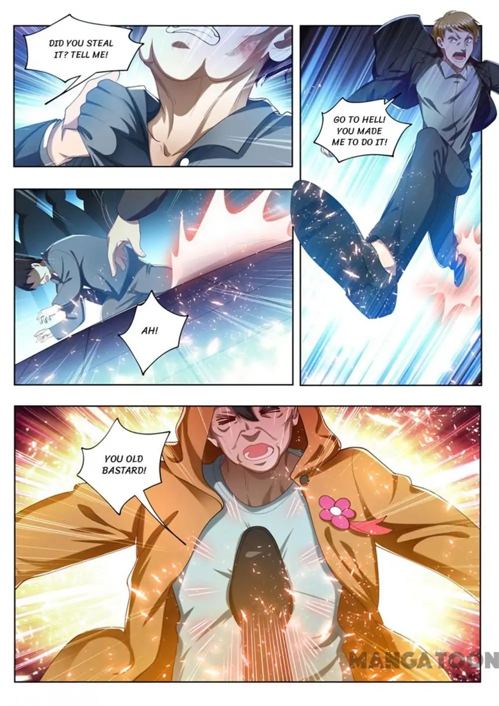 Page 8 of Chapter 171