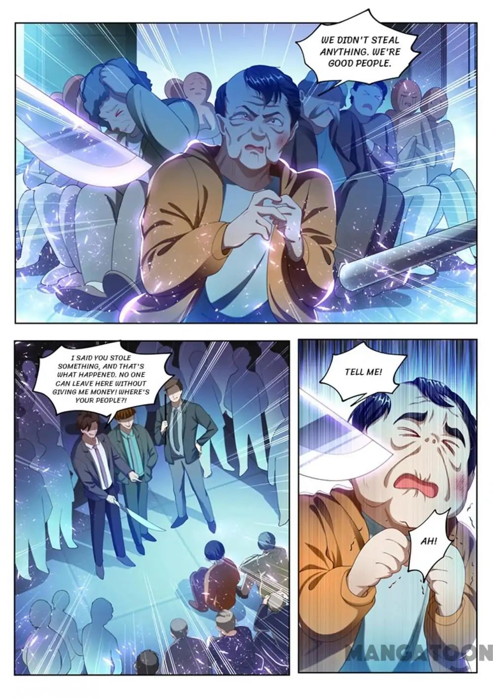 Page 9 of Chapter 171