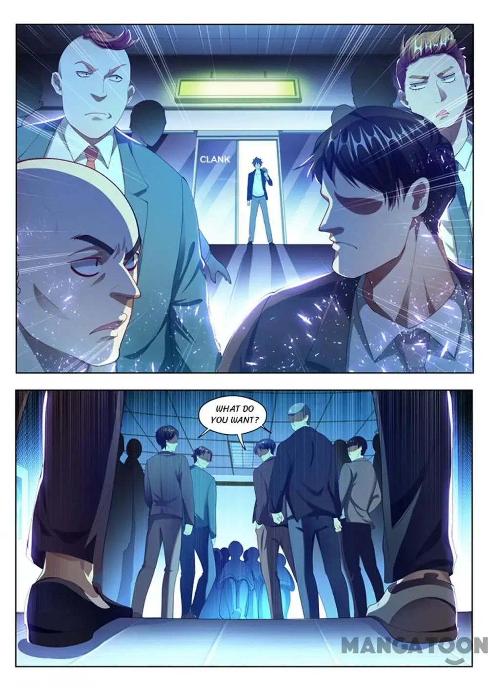 Page 10 of Chapter 171