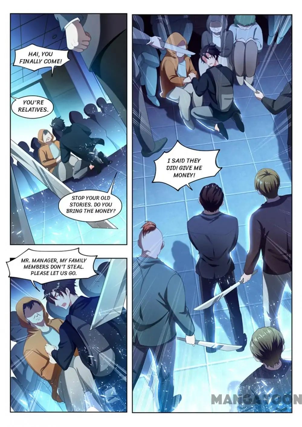 Page 2 of Chapter 172