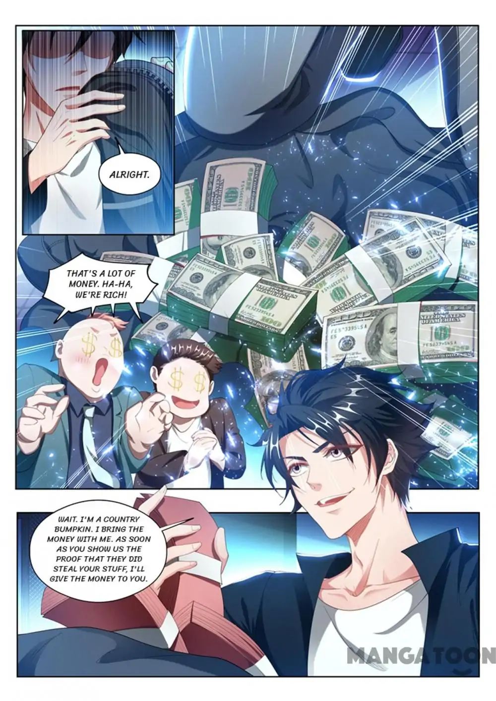 Page 3 of Chapter 172