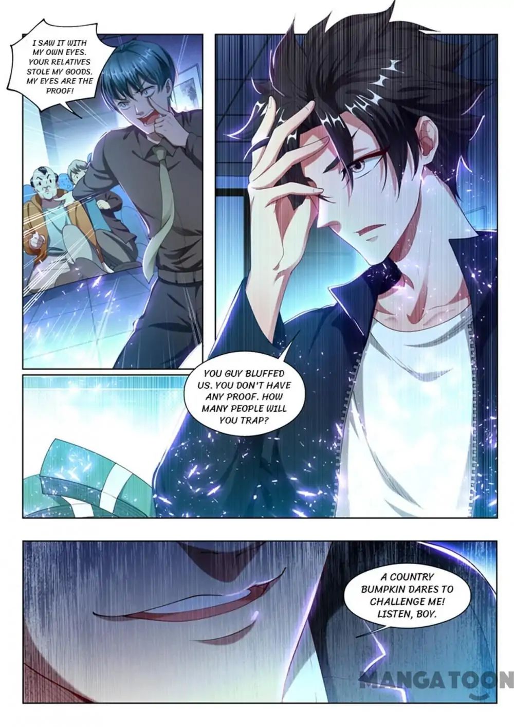 Page 4 of Chapter 172