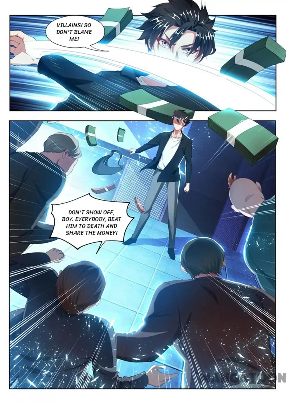 Page 6 of Chapter 172