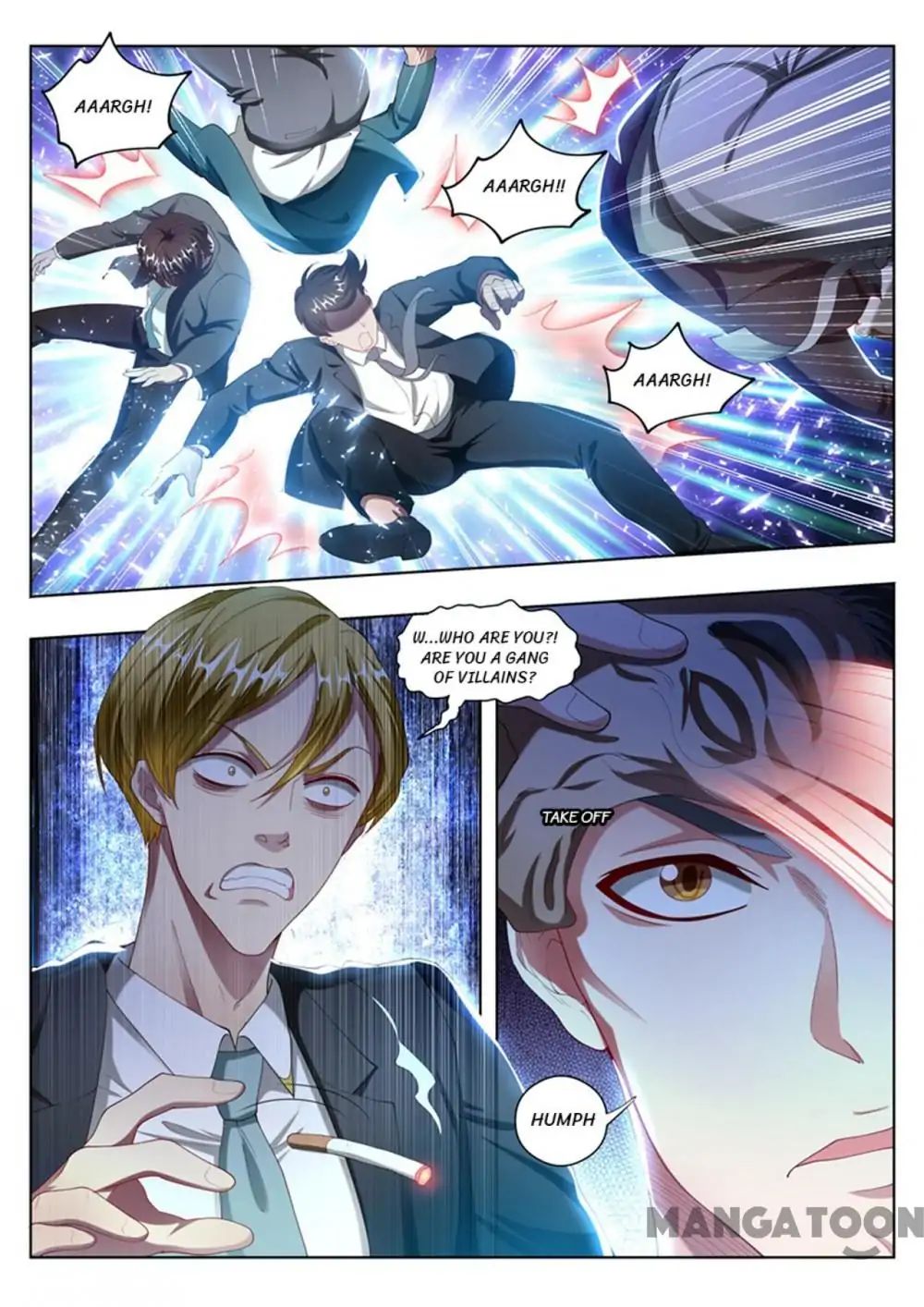 Page 7 of Chapter 172