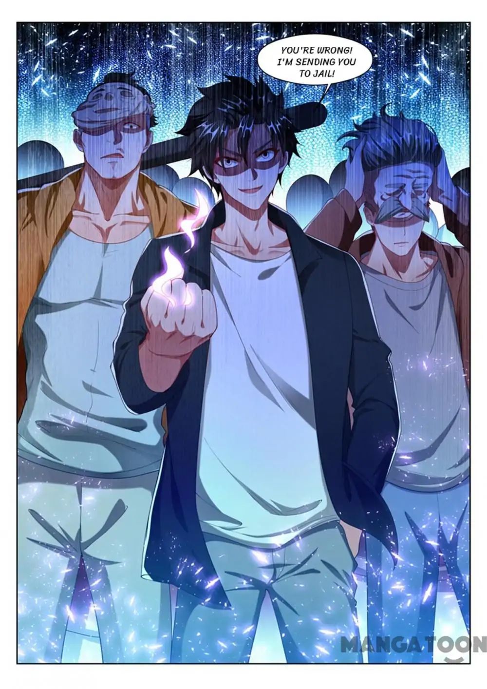 Page 8 of Chapter 172