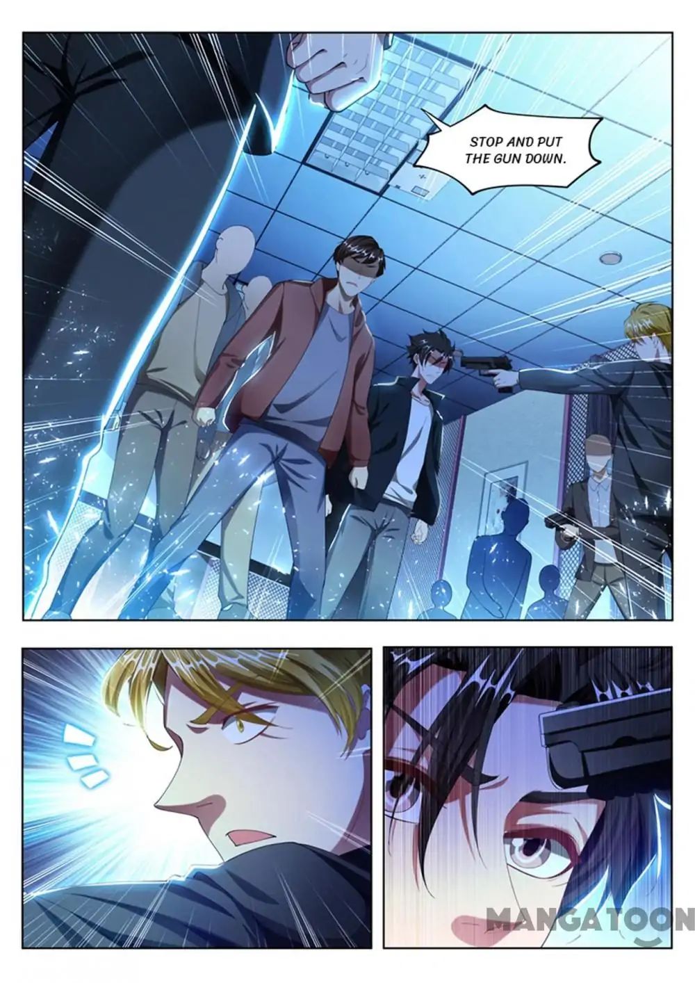 Page 11 of Chapter 172