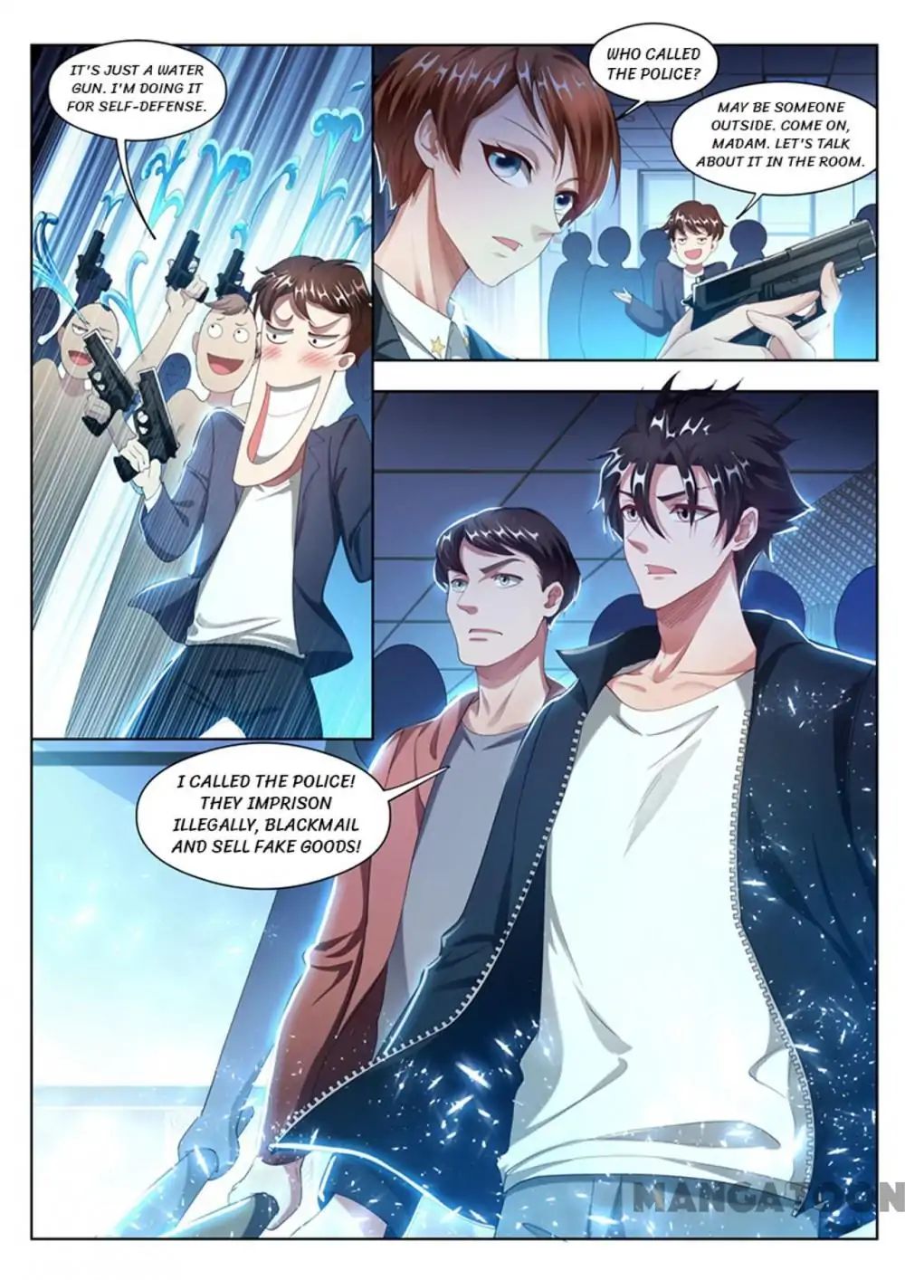 Page 2 of Chapter 173