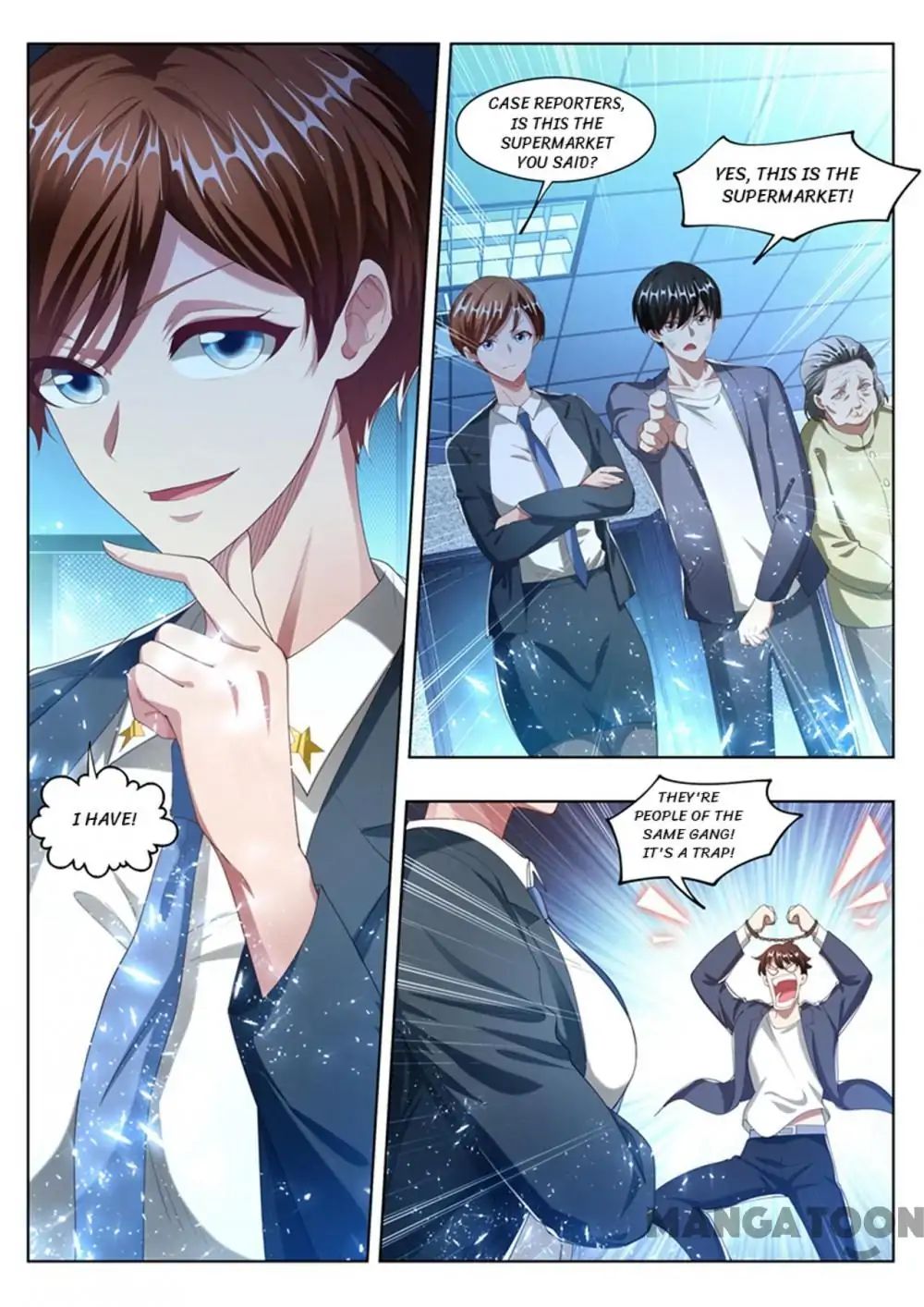 Page 4 of Chapter 173