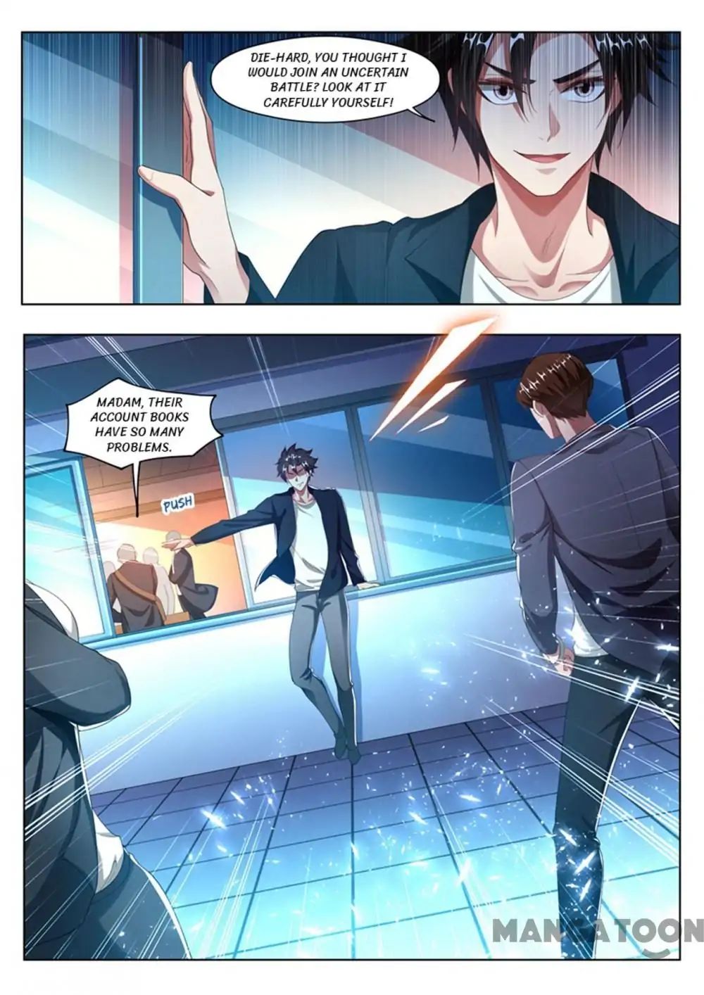 Page 5 of Chapter 173