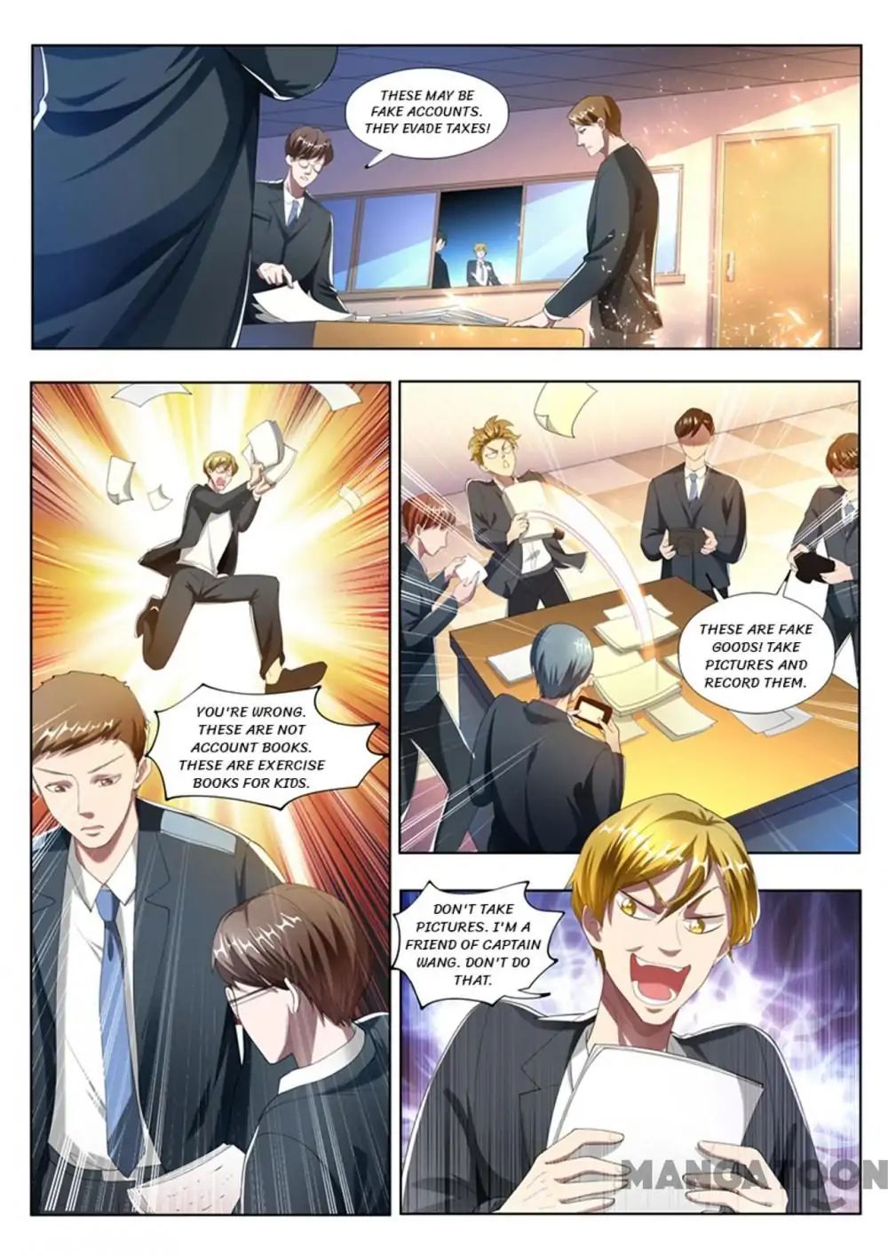 Page 6 of Chapter 173