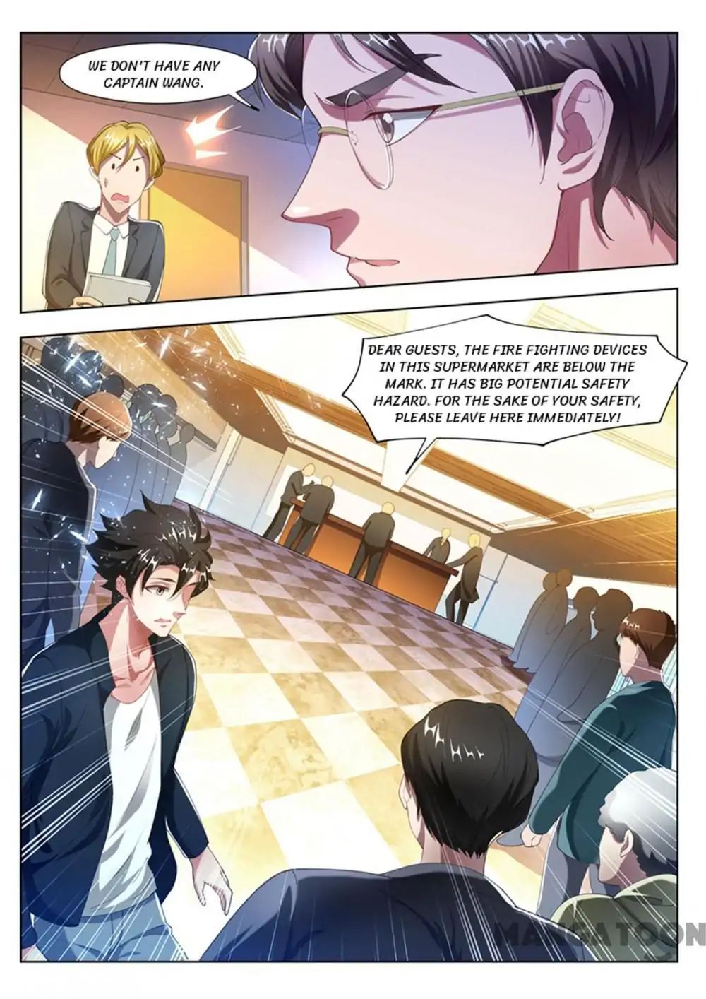 Page 7 of Chapter 173