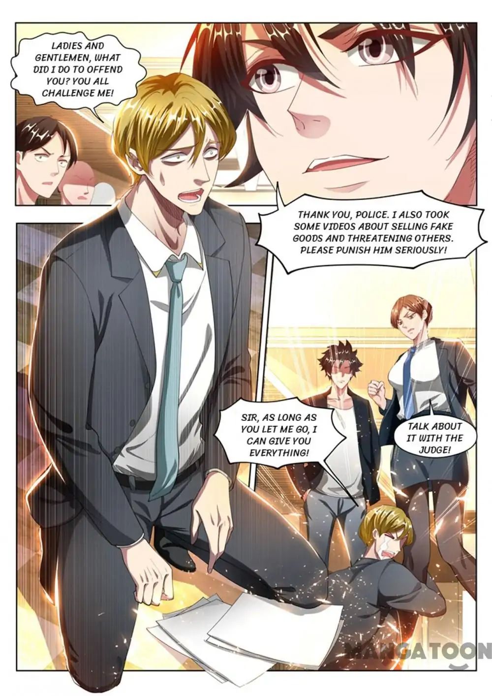 Page 8 of Chapter 173