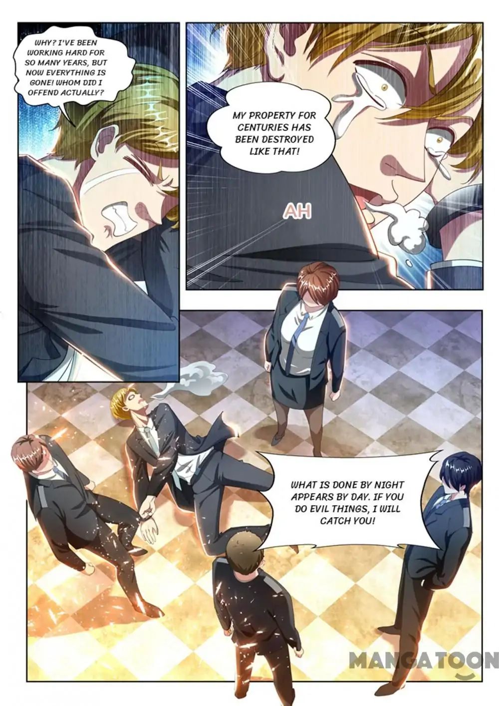 Page 9 of Chapter 173