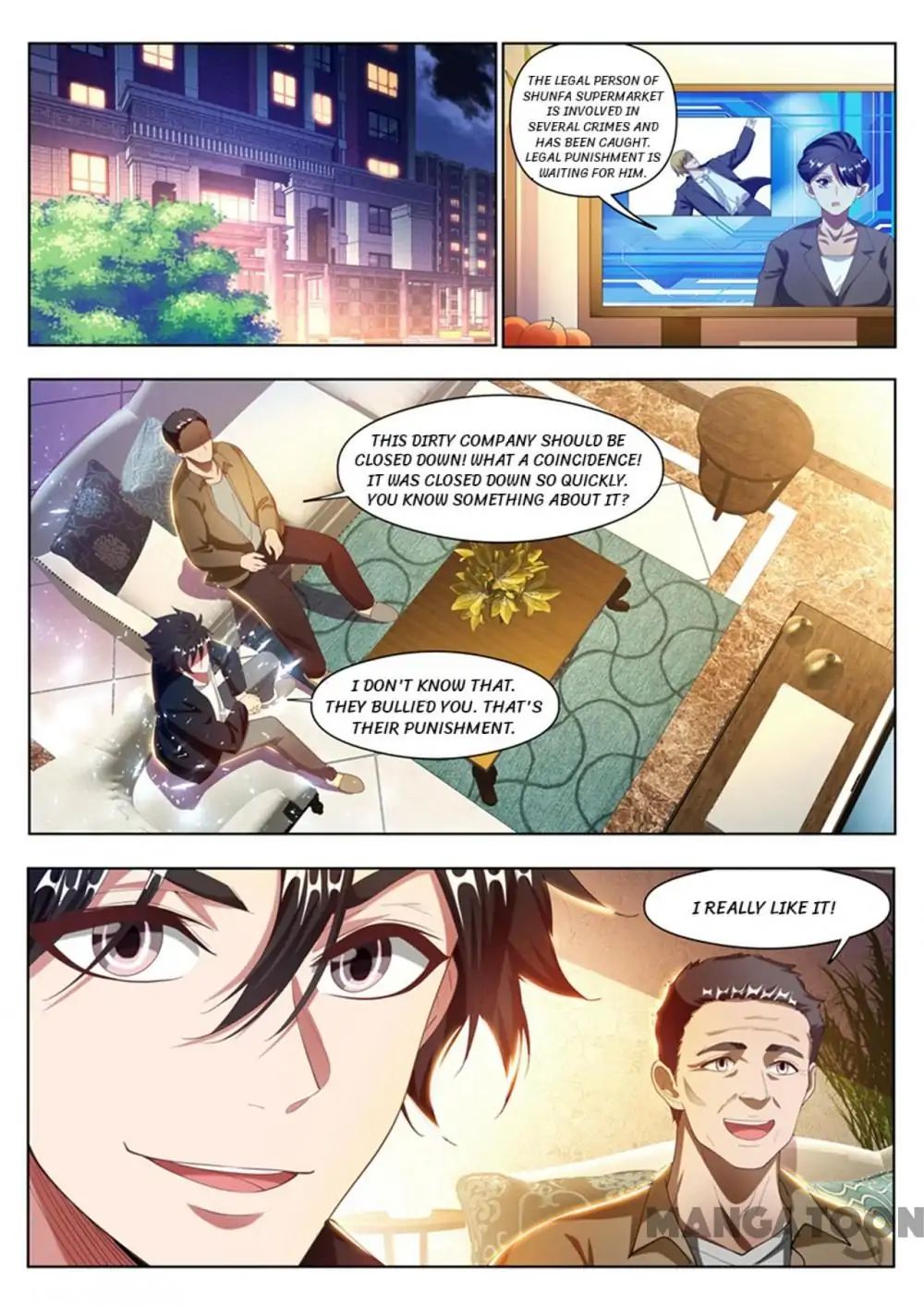 Page 10 of Chapter 173