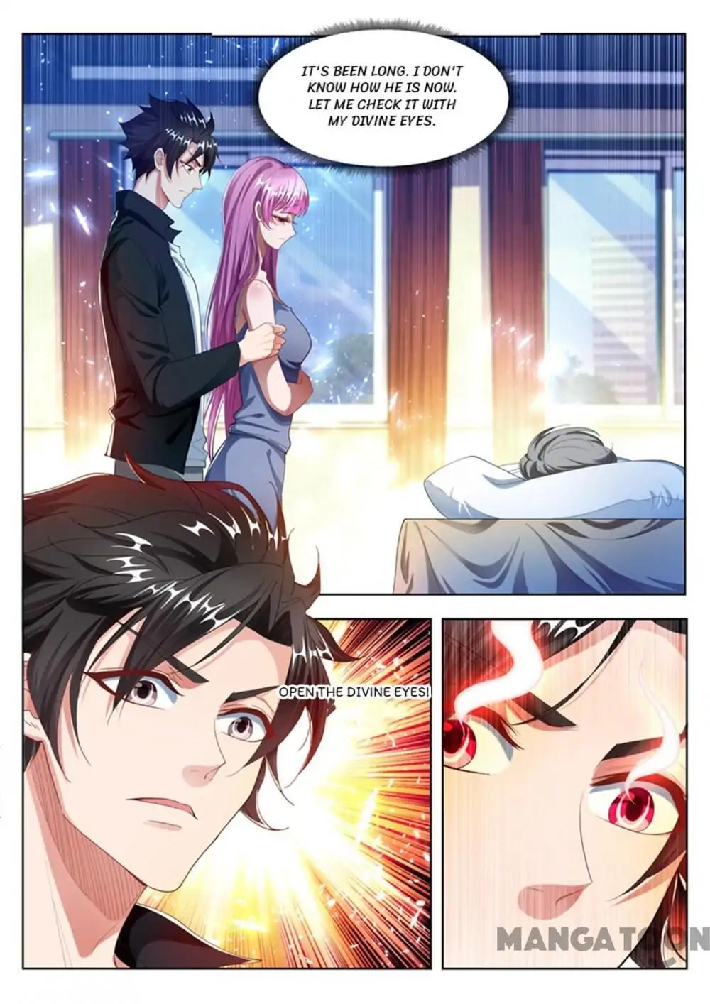 Page 2 of Chapter 174