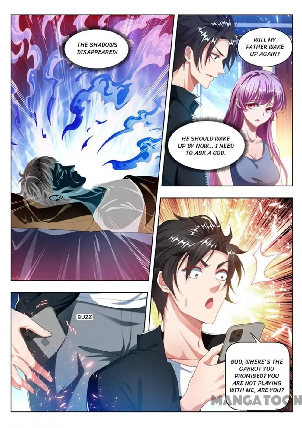 Page 3 of Chapter 174