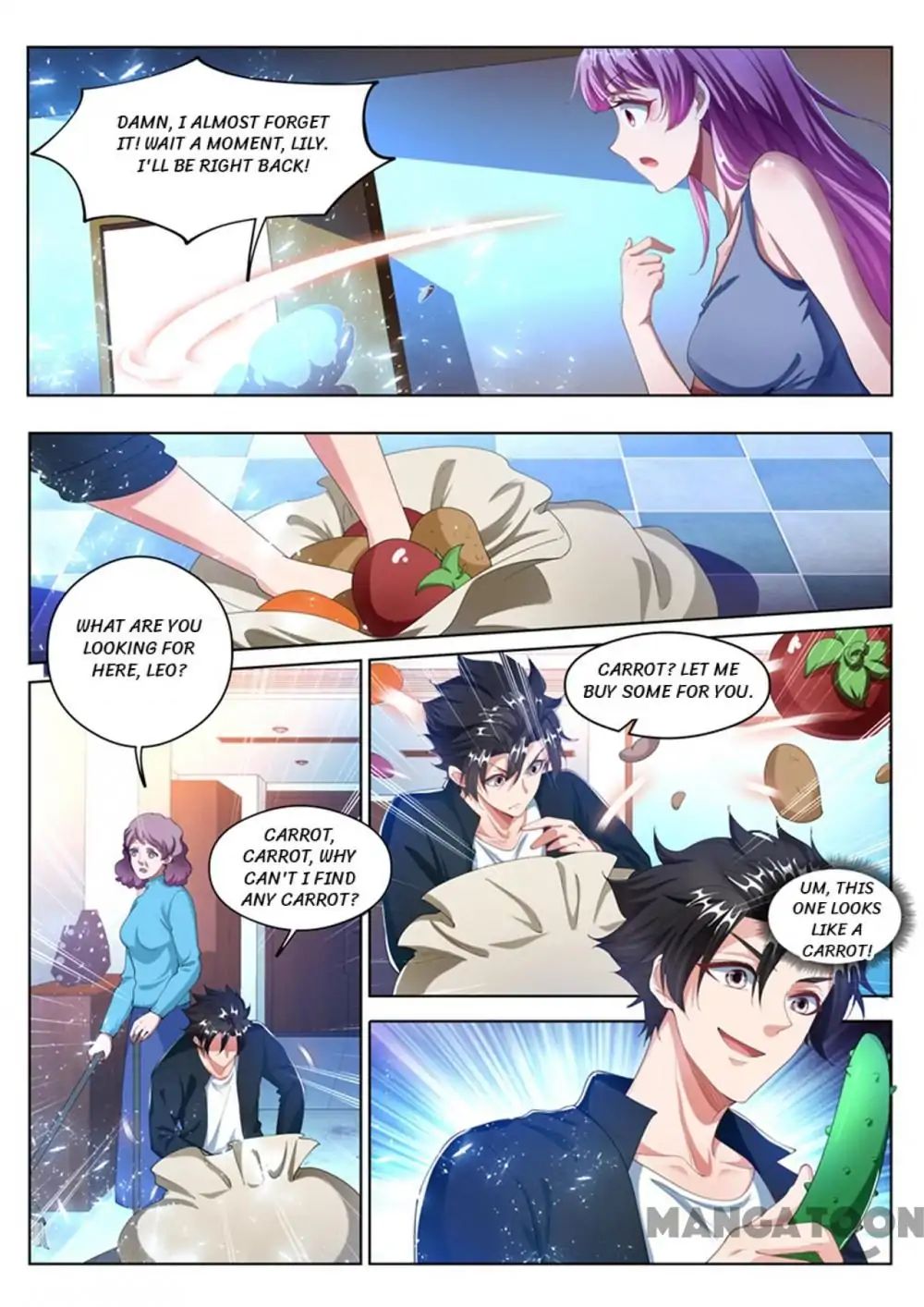 Page 4 of Chapter 174