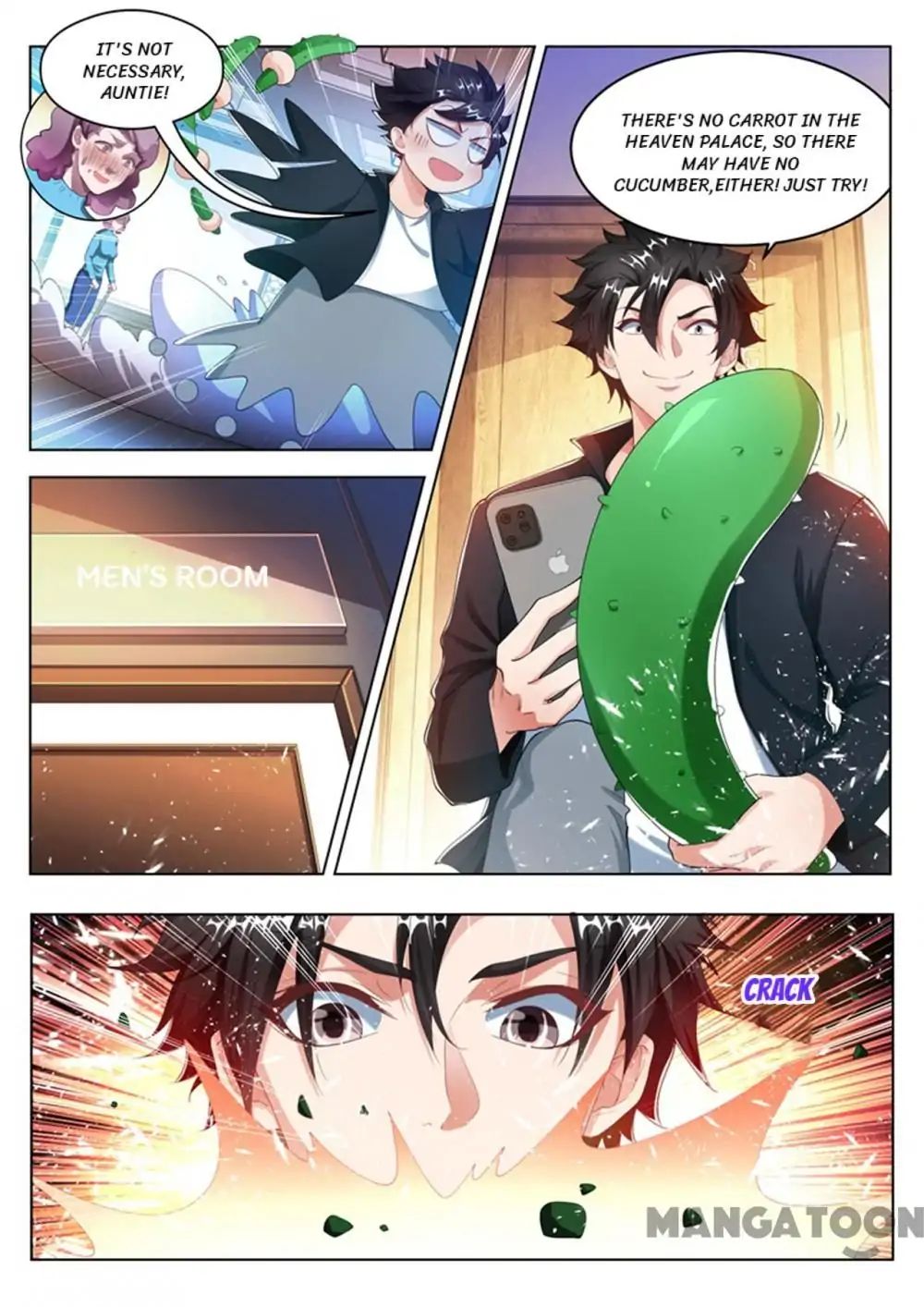 Page 5 of Chapter 174