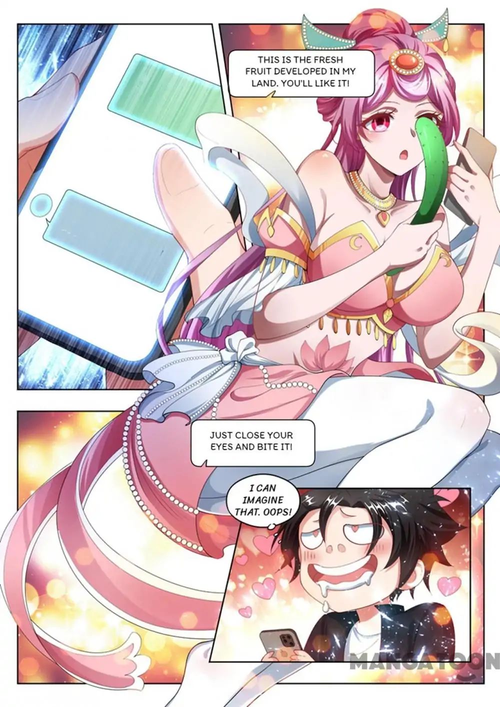 Page 6 of Chapter 174