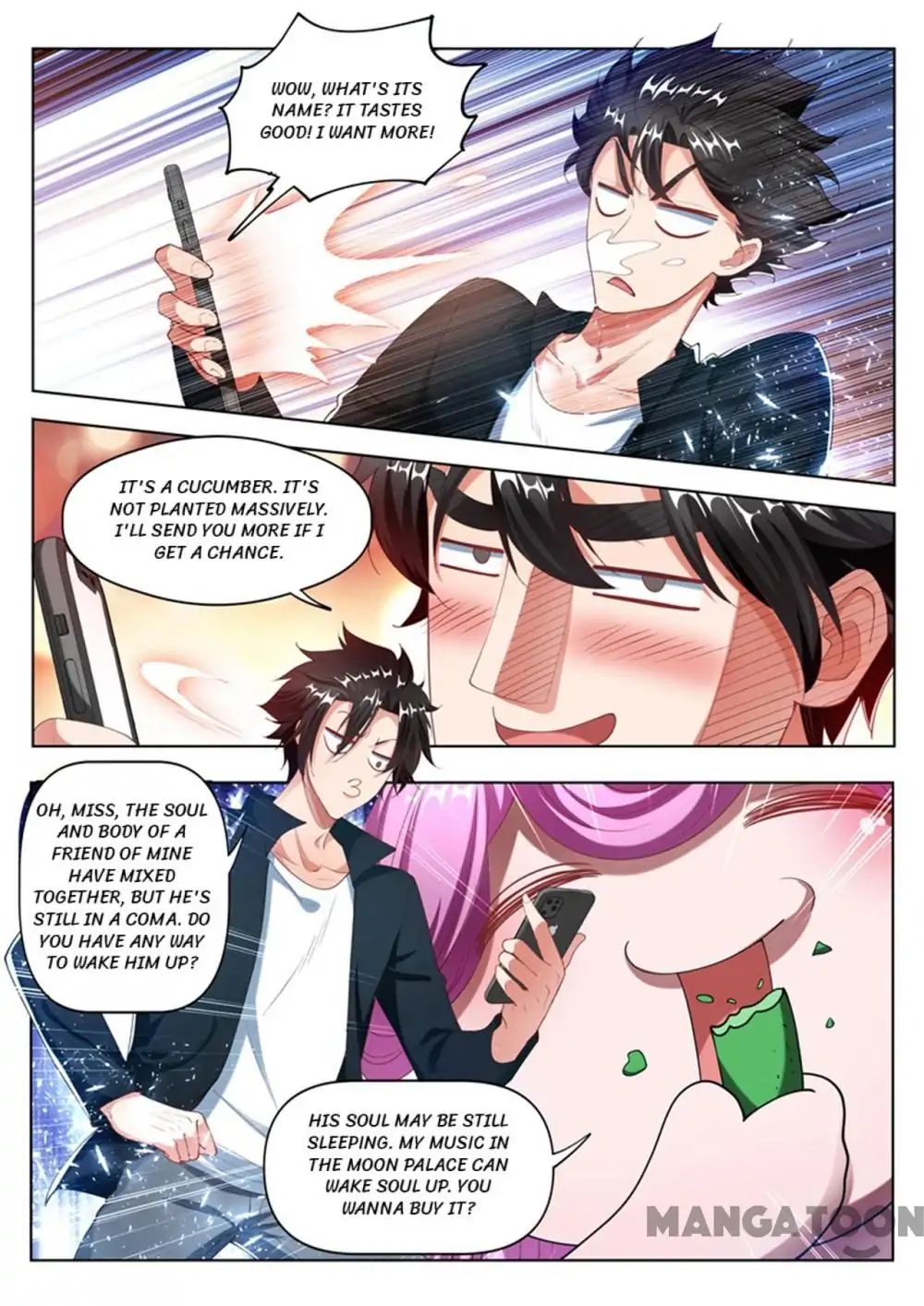 Page 7 of Chapter 174