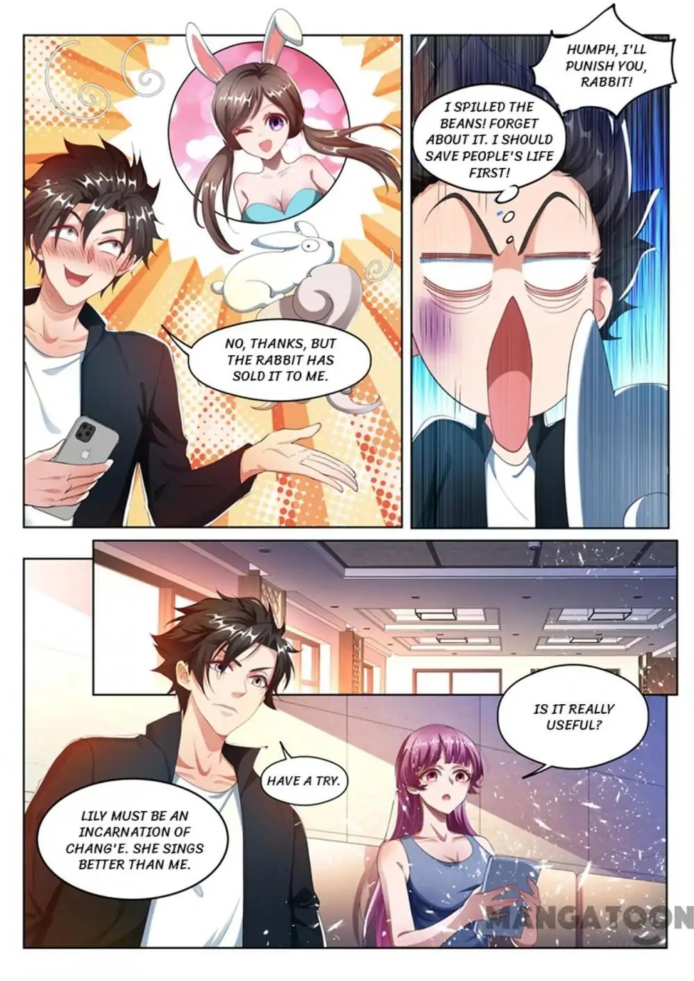 Page 8 of Chapter 174