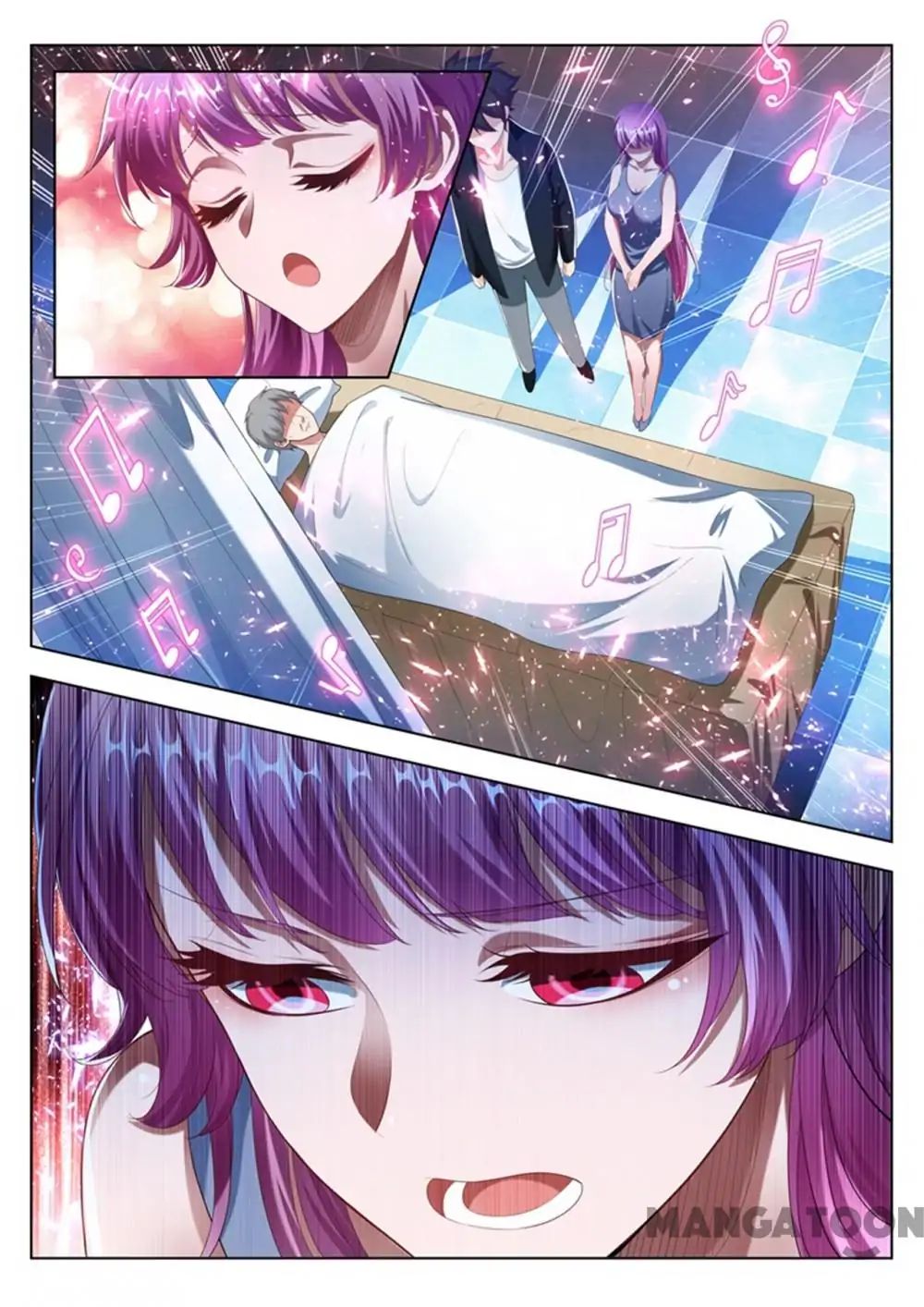 Page 9 of Chapter 174