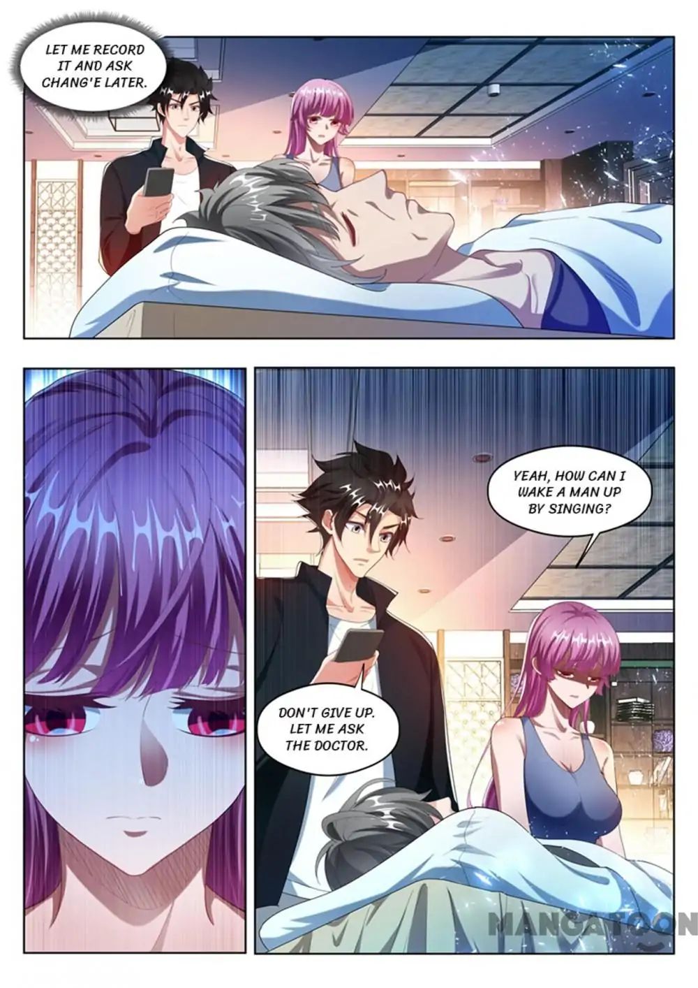 Page 10 of Chapter 174