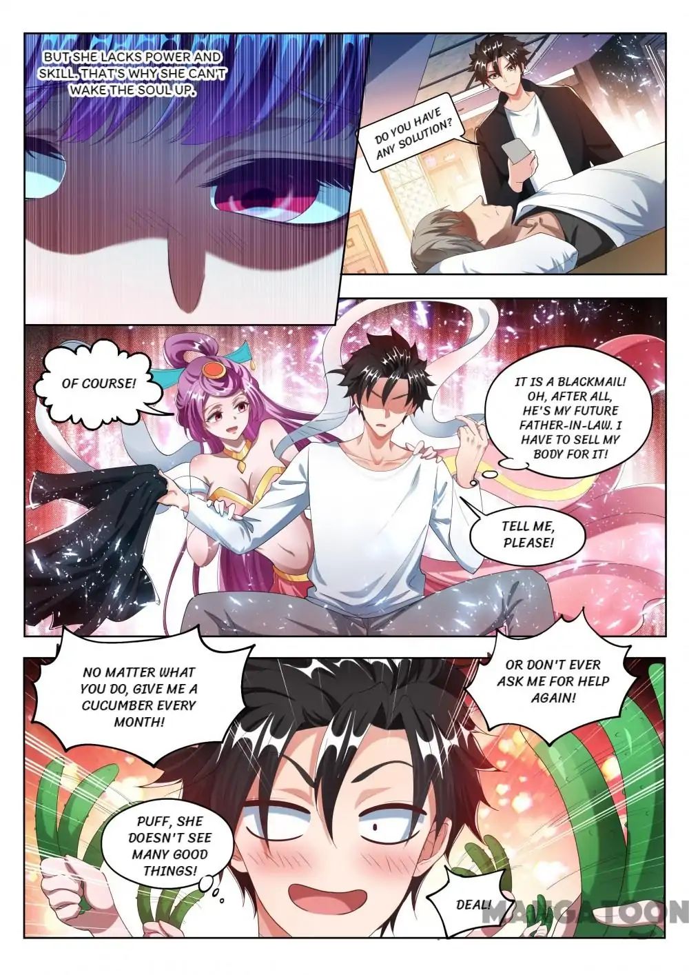 Page 2 of Chapter 175