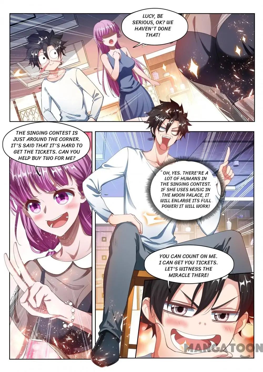 Page 4 of Chapter 175
