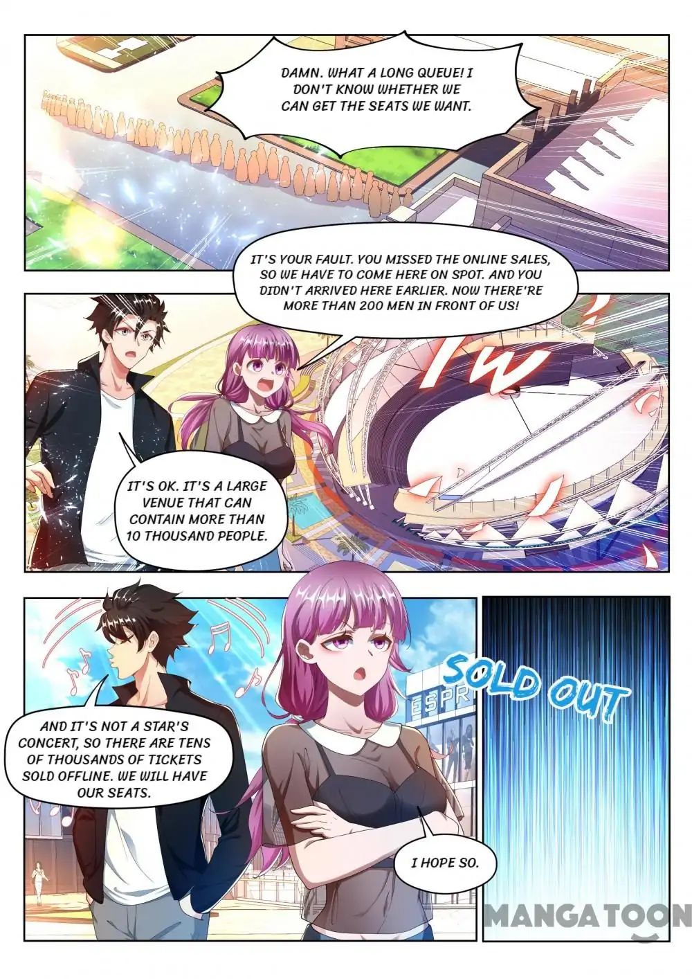 Page 5 of Chapter 175