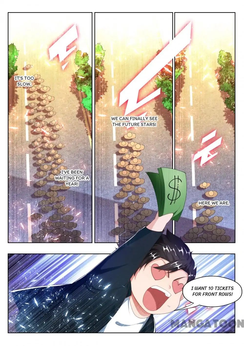 Page 6 of Chapter 175